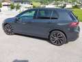 Volkswagen Golf Golf 2,0 TDI Life DSG 115 PS mit vielen Extras Grau - thumbnail 2