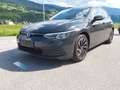 Volkswagen Golf Golf 2,0 TDI Life DSG 115 PS mit vielen Extras Grau - thumbnail 1
