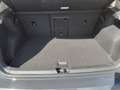 Volkswagen Golf Golf 2,0 TDI Life DSG 115 PS mit vielen Extras Grau - thumbnail 7
