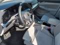 Volkswagen Golf Golf 2,0 TDI Life DSG 115 PS mit vielen Extras Grau - thumbnail 5