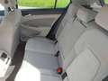 Volkswagen Golf Golf 2,0 TDI Life DSG 115 PS mit vielen Extras Grau - thumbnail 6