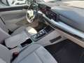 Volkswagen Golf Golf 2,0 TDI Life DSG 115 PS mit vielen Extras Grau - thumbnail 4