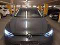 Volkswagen Golf Golf 2,0 TDI Life DSG 115 PS mit vielen Extras Grau - thumbnail 3