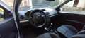 Renault Clio Clio 2.0 16V 200 Renault Sport World Series By Renault Blanc - thumbnail 4