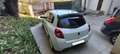 Renault Clio Clio 2.0 16V 200 Renault Sport World Series By Renault Blanc - thumbnail 3