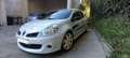 Renault Clio Clio 2.0 16V 200 Renault Sport World Series By Renault Blanc - thumbnail 2