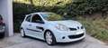Renault Clio Clio 2.0 16V 200 Renault Sport World Series By Renault Blanc - thumbnail 1