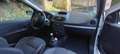 Renault Clio Clio 2.0 16V 200 Renault Sport World Series By Renault Blanc - thumbnail 5