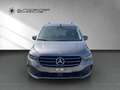 Mercedes-Benz T 180 d PROGRESSIVE*NAVI*DAB*LED*RÜCKFAHRKAMERA Grau - thumbnail 9