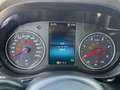 Mercedes-Benz T 180 d PROGRESSIVE*NAVI*DAB*LED*RÜCKFAHRKAMERA Grau - thumbnail 12