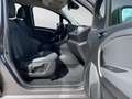 Mercedes-Benz T 180 d PROGRESSIVE*NAVI*DAB*LED*RÜCKFAHRKAMERA Grau - thumbnail 18