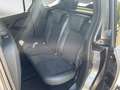Mercedes-Benz T 180 d PROGRESSIVE*NAVI*DAB*LED*RÜCKFAHRKAMERA Grau - thumbnail 14