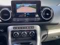 Mercedes-Benz T 180 d PROGRESSIVE*NAVI*DAB*LED*RÜCKFAHRKAMERA Grau - thumbnail 17