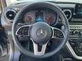 Mercedes-Benz T 180 d PROGRESSIVE*NAVI*DAB*LED*RÜCKFAHRKAMERA Grau - thumbnail 11