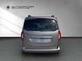 Mercedes-Benz T 180 d PROGRESSIVE*NAVI*DAB*LED*RÜCKFAHRKAMERA Grau - thumbnail 5