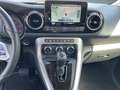 Mercedes-Benz T 180 d PROGRESSIVE*NAVI*DAB*LED*RÜCKFAHRKAMERA Grau - thumbnail 16