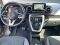 Mercedes-Benz T 180 d PROGRESSIVE*NAVI*DAB*LED*RÜCKFAHRKAMERA Grau - thumbnail 15