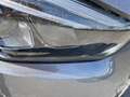 Mercedes-Benz T 180 d PROGRESSIVE*NAVI*DAB*LED*RÜCKFAHRKAMERA Grau - thumbnail 22