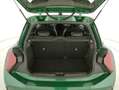 MINI Cooper Mini Cooper 3p 1.5 C JCW auto Zöld - thumbnail 11
