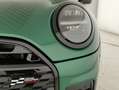MINI Cooper Mini Cooper 3p 1.5 C JCW auto Zöld - thumbnail 14