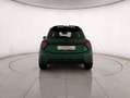 MINI Cooper Mini Cooper 3p 1.5 C JCW auto Zöld - thumbnail 5