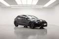 Audi RS3 rs3 SPB TFSI quattro S tronic Nero - thumbnail 4