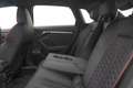 Audi RS3 rs3 SPB TFSI quattro S tronic Nero - thumbnail 9