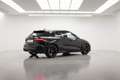 Audi RS3 rs3 SPB TFSI quattro S tronic Nero - thumbnail 3