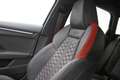 Audi RS3 rs3 SPB TFSI quattro S tronic Noir - thumbnail 26