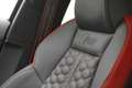 Audi RS3 rs3 SPB TFSI quattro S tronic Noir - thumbnail 27