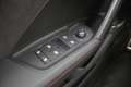 Audi RS3 rs3 SPB TFSI quattro S tronic Noir - thumbnail 23