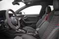 Audi RS3 rs3 SPB TFSI quattro S tronic Nero - thumbnail 8