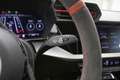 Audi RS3 rs3 SPB TFSI quattro S tronic Nero - thumbnail 15
