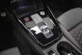 Audi RS3 rs3 SPB TFSI quattro S tronic Noir - thumbnail 22