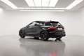 Audi RS3 rs3 SPB TFSI quattro S tronic Nero - thumbnail 2