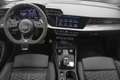 Audi RS3 rs3 SPB TFSI quattro S tronic Nero - thumbnail 10