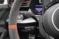 Audi RS3 rs3 SPB TFSI quattro S tronic Nero - thumbnail 14