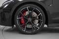 Audi RS3 rs3 SPB TFSI quattro S tronic Nero - thumbnail 6