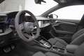 Audi RS3 rs3 SPB TFSI quattro S tronic Noir - thumbnail 31
