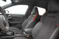 Audi RS3 rs3 SPB TFSI quattro S tronic Noir - thumbnail 30