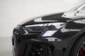 Audi RS3 rs3 SPB TFSI quattro S tronic Nero - thumbnail 5