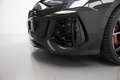 Audi RS3 rs3 SPB TFSI quattro S tronic Noir - thumbnail 36