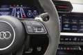 Audi RS3 rs3 SPB TFSI quattro S tronic Nero - thumbnail 13