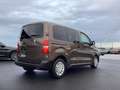 Peugeot Expert 1.5HDi/1steEig/118000km/6Zitplaatsen/Cruise/Pdc Brun - thumbnail 7