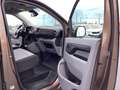 Peugeot Expert 1.5HDi/1steEig/118000km/6Zitplaatsen/Cruise/Pdc Brun - thumbnail 12