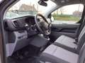 Peugeot Expert 1.5HDi/1steEig/118000km/6Zitplaatsen/Cruise/Pdc Brun - thumbnail 15