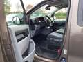 Peugeot Expert 1.5HDi/1steEig/118000km/6Zitplaatsen/Cruise/Pdc Brun - thumbnail 14