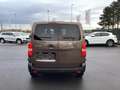 Peugeot Expert 1.5HDi/1steEig/118000km/6Zitplaatsen/Cruise/Pdc Brun - thumbnail 8