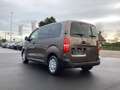 Peugeot Expert 1.5HDi/1steEig/118000km/6Zitplaatsen/Cruise/Pdc Brun - thumbnail 9
