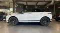 Land Rover Range Rover Evoque D150 R-Dynamic S Bvm6 - thumbnail 12